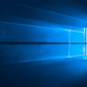 Illustration for article titled Windows 10 Is Doing Pretty OK Actually